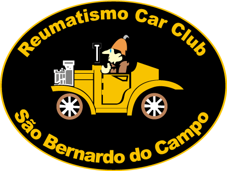 Reumatismo Car Club